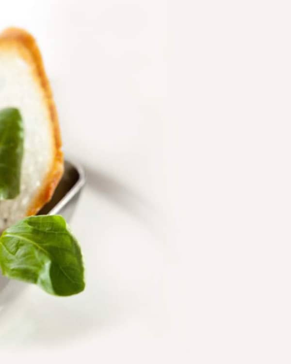 Sunnyday catering — Catering, Πειραιάς