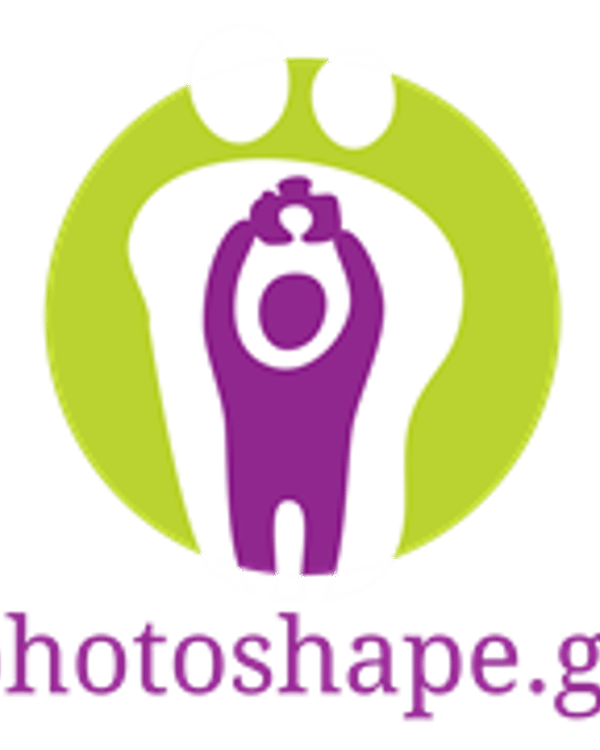Photoshape gr — Φωτογράφος, Θεσσαλονίκη