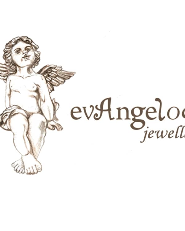 evAngelos jewellery — Jewelry, Ηράκλειο