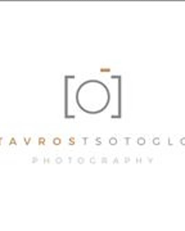 stavrostsotoglou photography — Φωτογράφος, Θεσσαλονίκη
