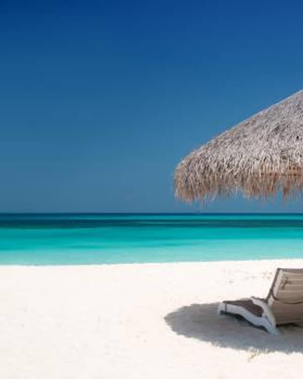 ROLLING TRAVEL — Travel Agency, Θεσσαλονίκη