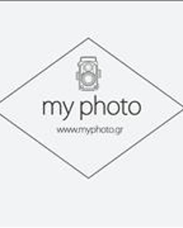 my photo — Φωτογράφος, Λαμία