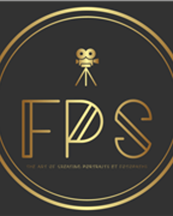 FPS — Φωτογράφος, Αθήνα