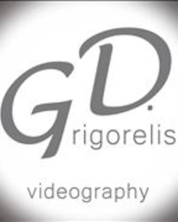D.Grigorelis Videography — Βιντεογράφος, Δράμα