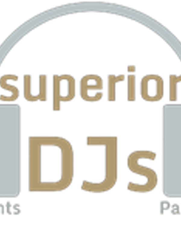 Superior DJs — DJ / Μουσική