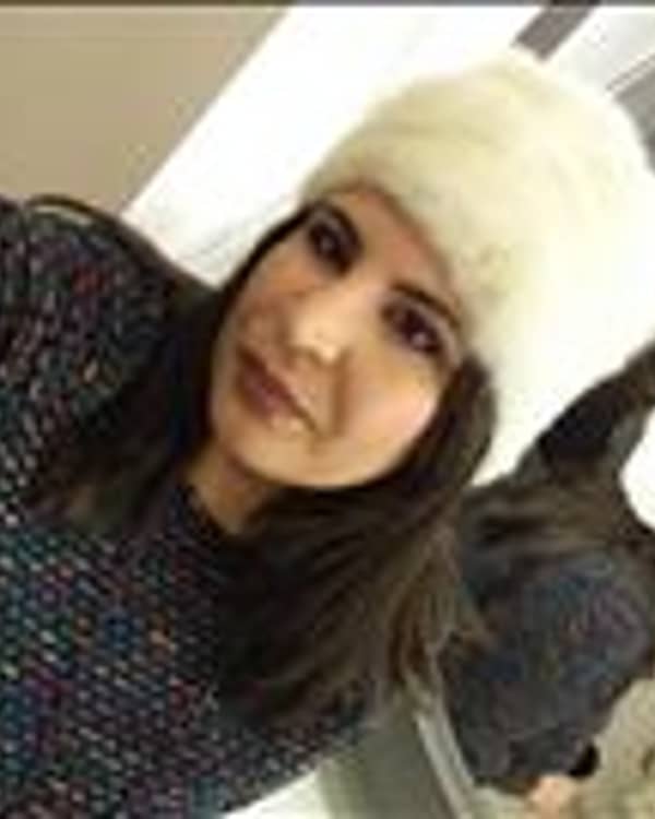 Make-up artist — Makeup Artist, Λάρισα