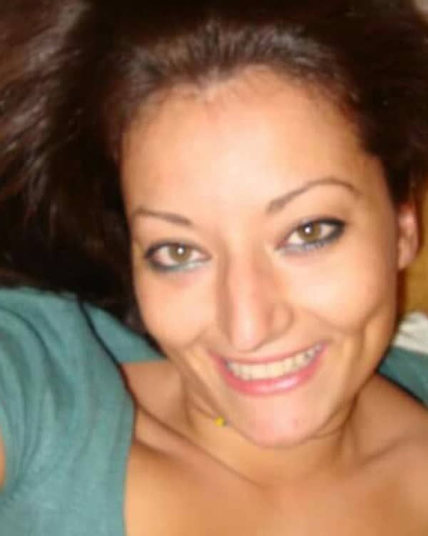 Spiridoulamac.gr — Makeup Artist, Πειραιάς