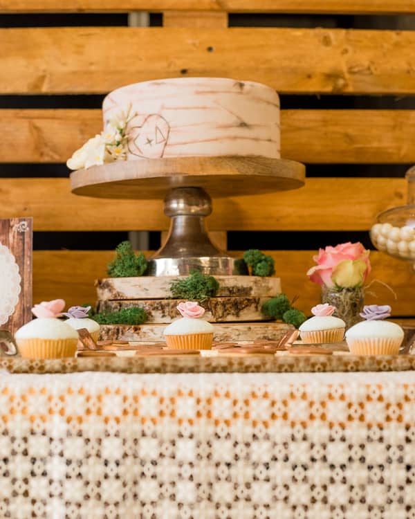 La Madrina — Wedding Planner, Βριλήσσια