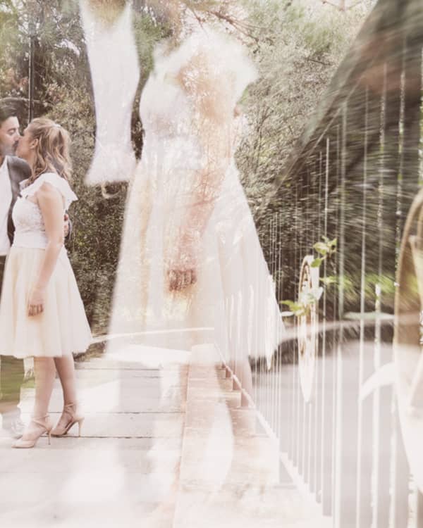 Ageliki Bitsika Photography — Φωτογράφος, Αθήνα