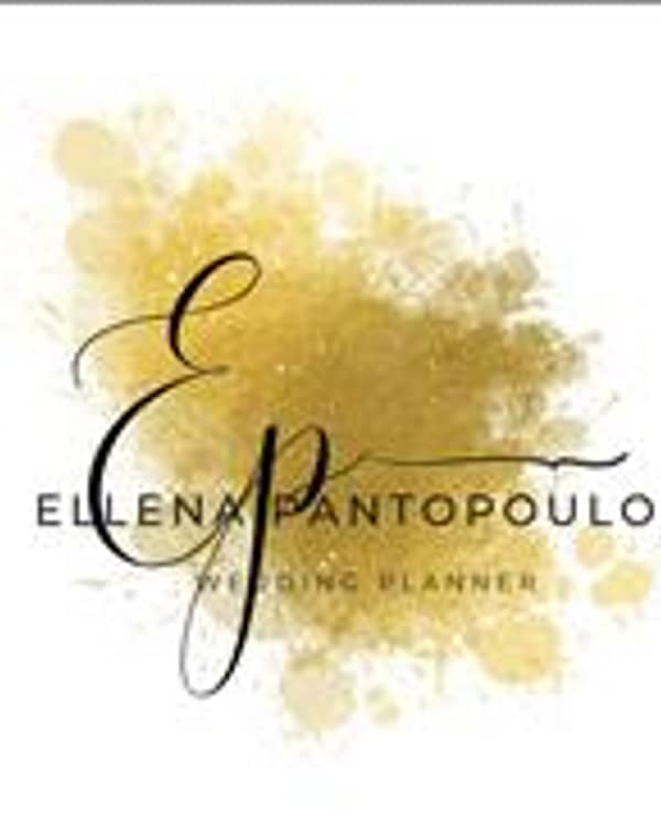 EP Wedding and Event Planning — Wedding Planner, Παλίκη