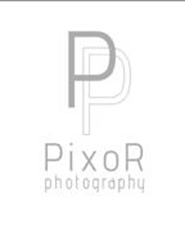 PixoR Photography — Φωτογράφος, Νέα Φιλαδέλφεια