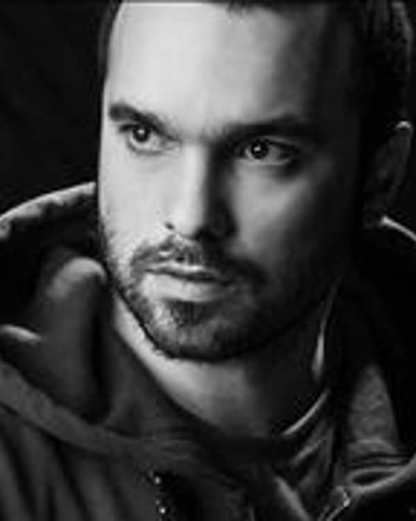 PostProdActions — Βιντεογράφος, Αθήνα