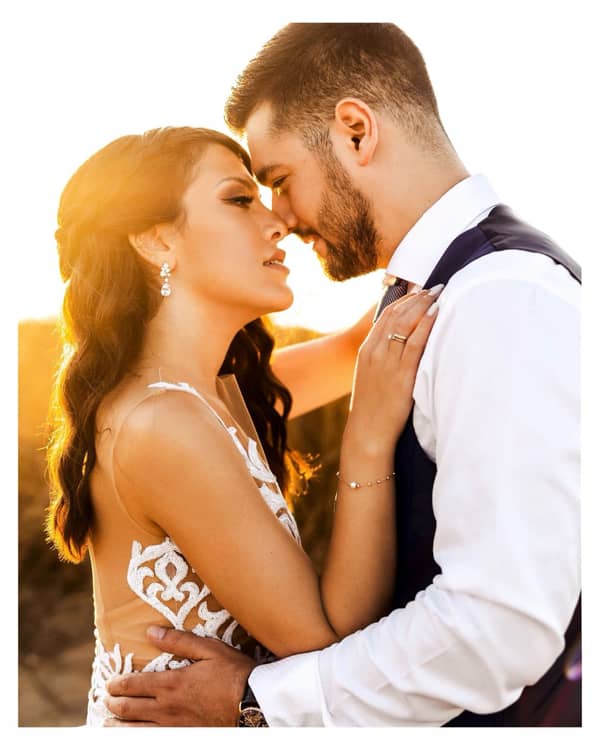 Iliana Theo Photography — Φωτογράφος