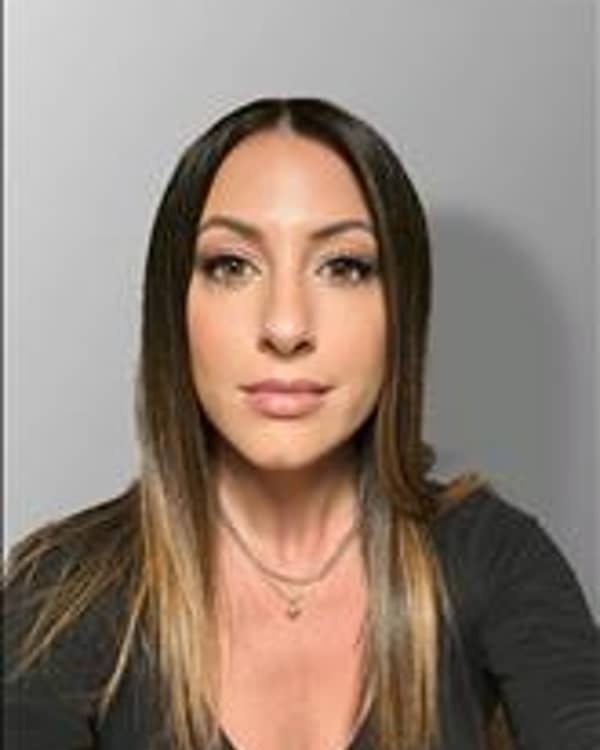 Άννα Κουσιορή — Makeup Artist, Αθήνα