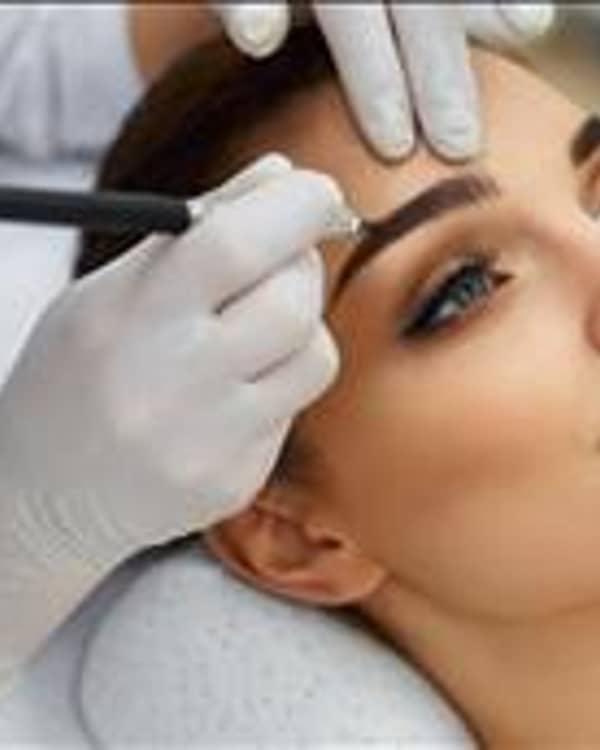 Queens_spa — Nail Artist, Ηλιούπολη