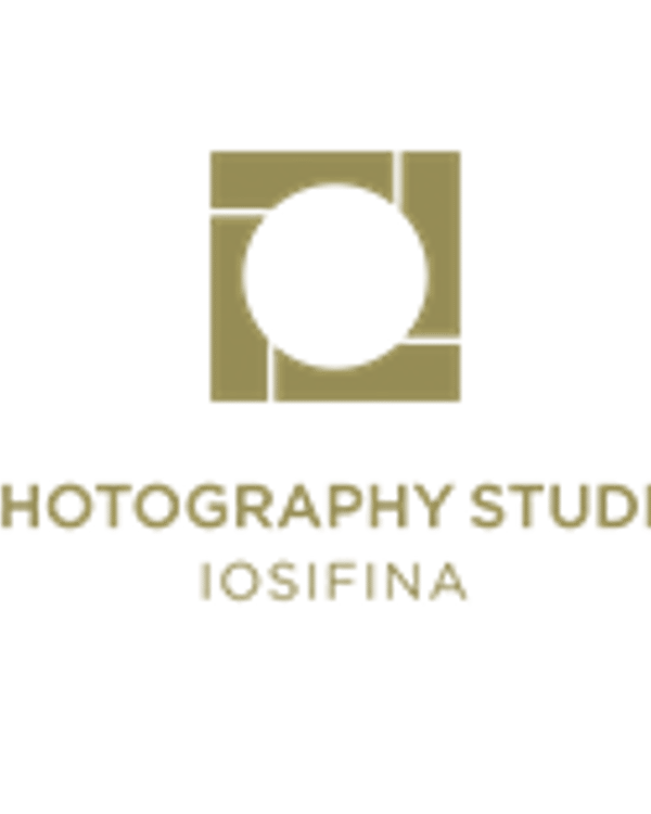Photography Studio Iosifina — Φωτογράφος, Θεσσαλονίκη