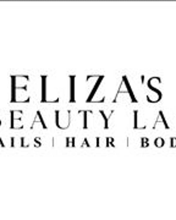 Eliza's Beauty Lab — Makeup Artist, Άνοιξη
