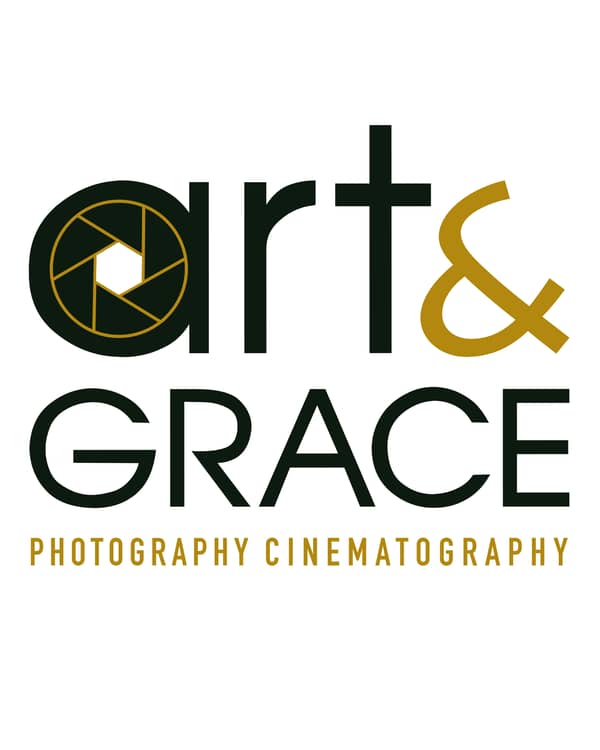 Art and Grace — Φωτογράφος, Αθήνα