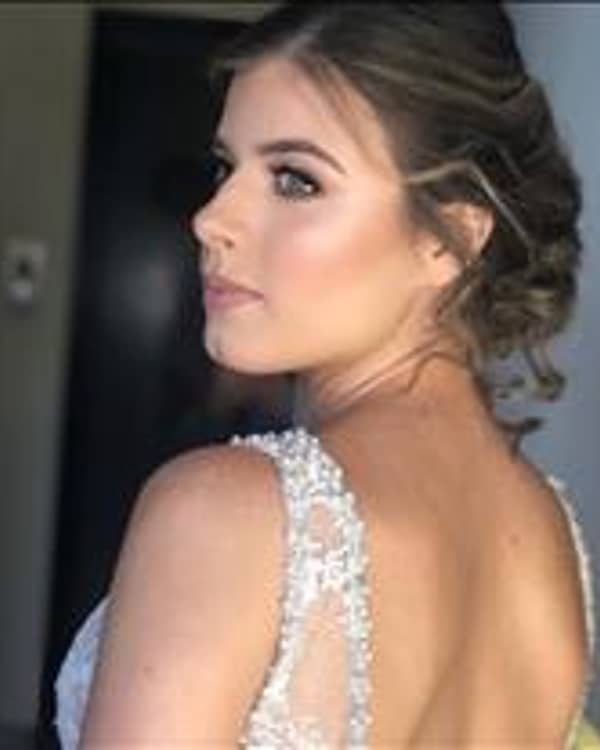 Makeup Artist Eva Dede — Makeup Artist, Αθήνα