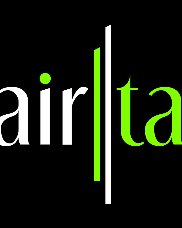 #HairTag — Hair styling, Σπάτα Λούτσας