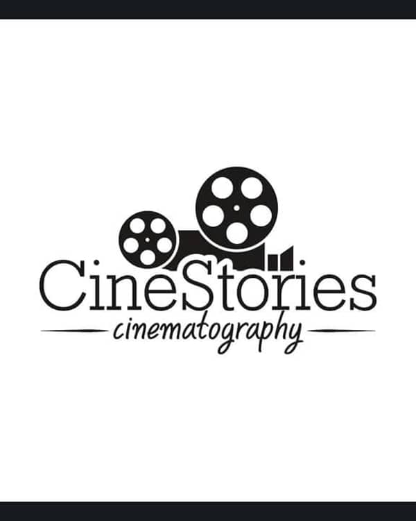 Cinestories — Βιντεογράφος, Θεσσαλονίκη
