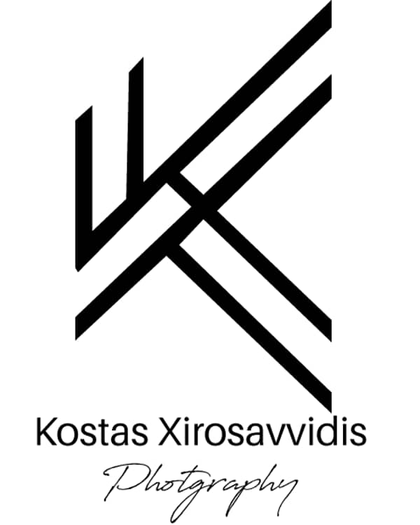 Kostas Xirosavvidis — Φωτογράφος, Δράμα