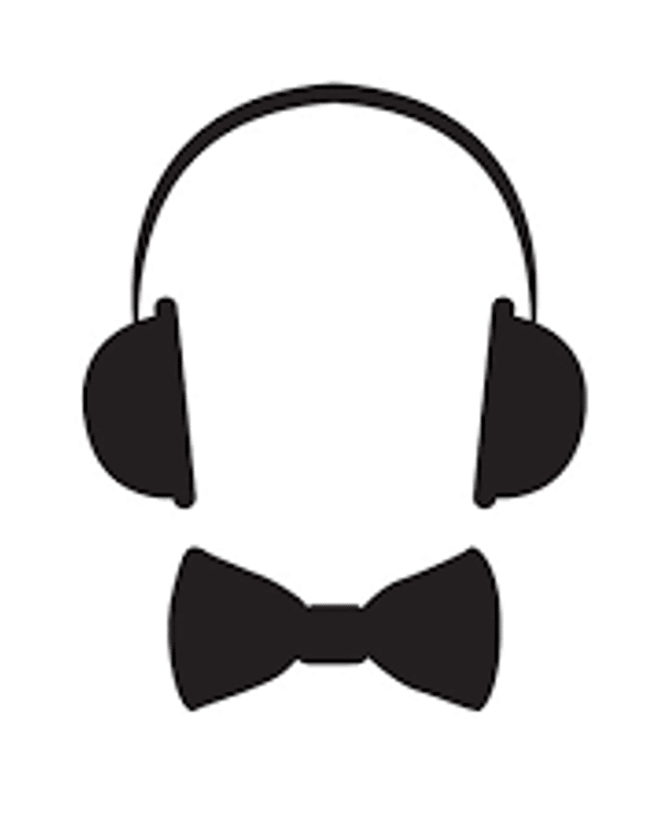 Brothers Dj Thessaly — DJ / Music, Τρικαλα