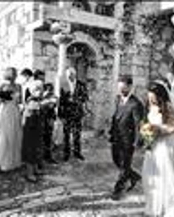 Pantazopoulos Photography — Φωτογράφος, Νέα Σμύρνη