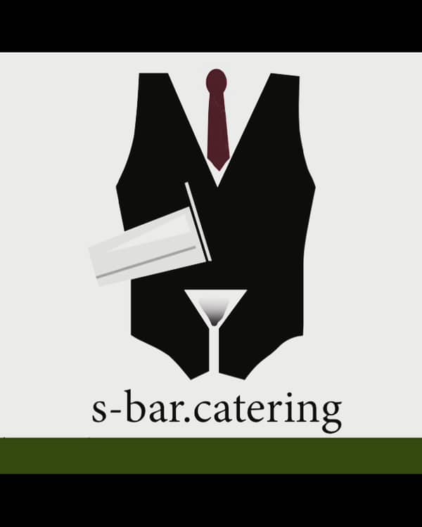 S-bar.catering — Bar Catering, Αθήνα