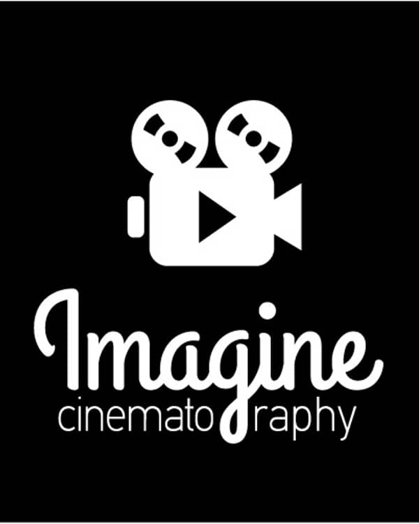Imagine Cinematography — Βιντεογράφος