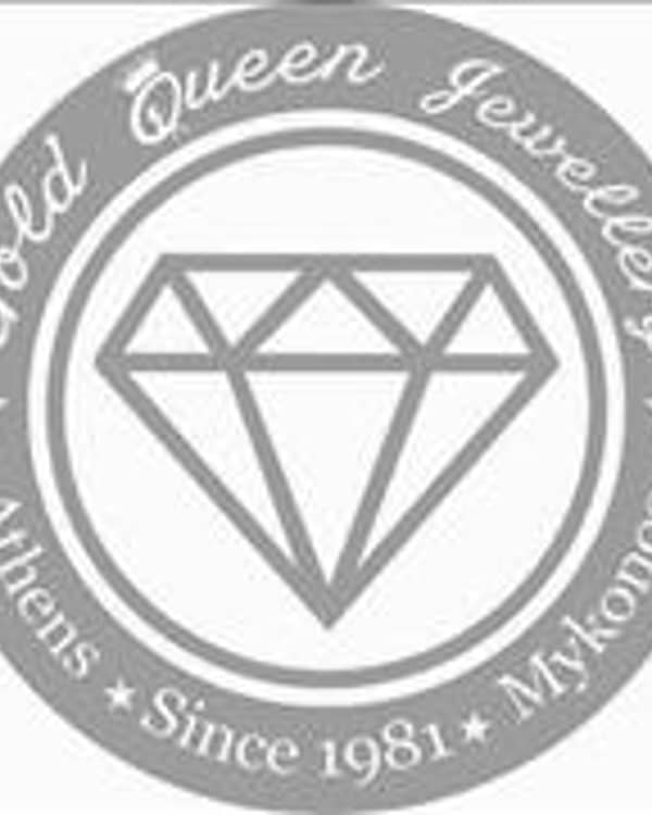 Gold Queen Jewellery — Jewelry, Νέα Ιωνία