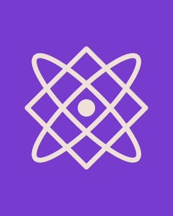 ShapeLab — Invitations, Πειραιάς