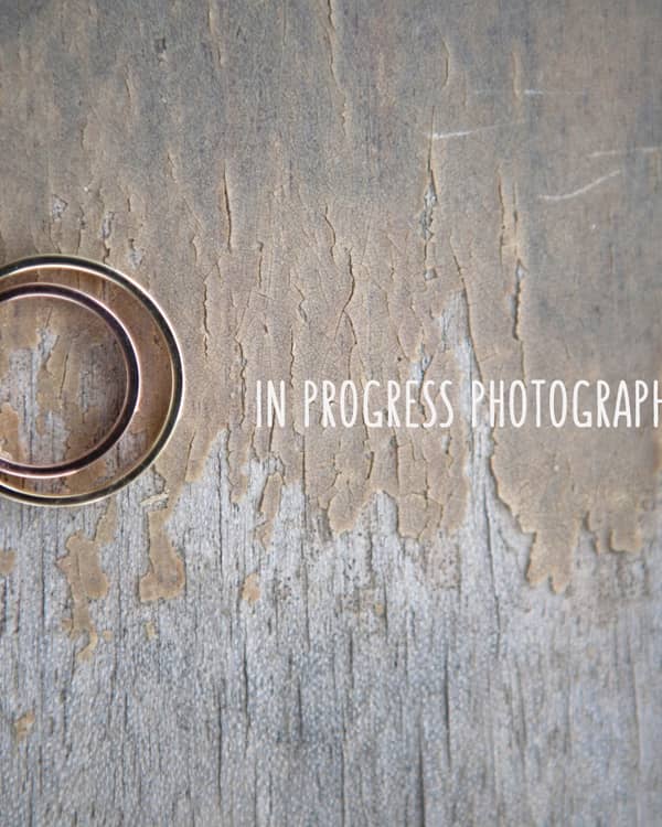 Inprogress — Φωτογράφος