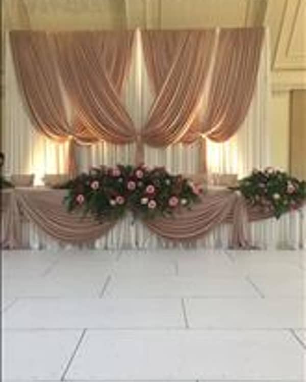 ΑΡΝΤΩ — Wedding Planner, Αθήνα