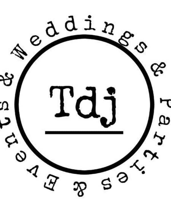 Tdj.gr — DJ / Μουσική