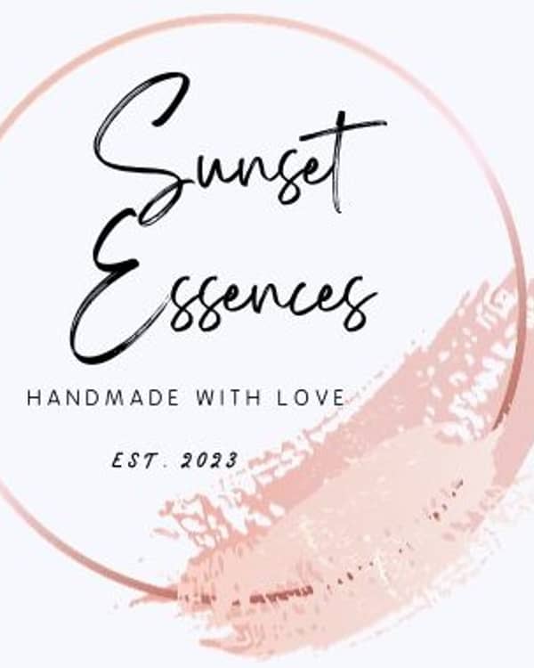 Sunset Essences — Wedding Favors, Αθήνα