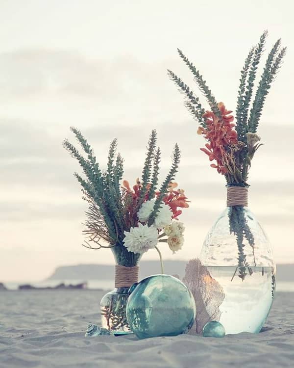 Chiclife — Wedding Planner, Λαμία