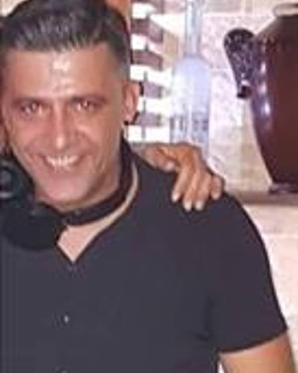 dj tellis Lim — DJ / Μουσική