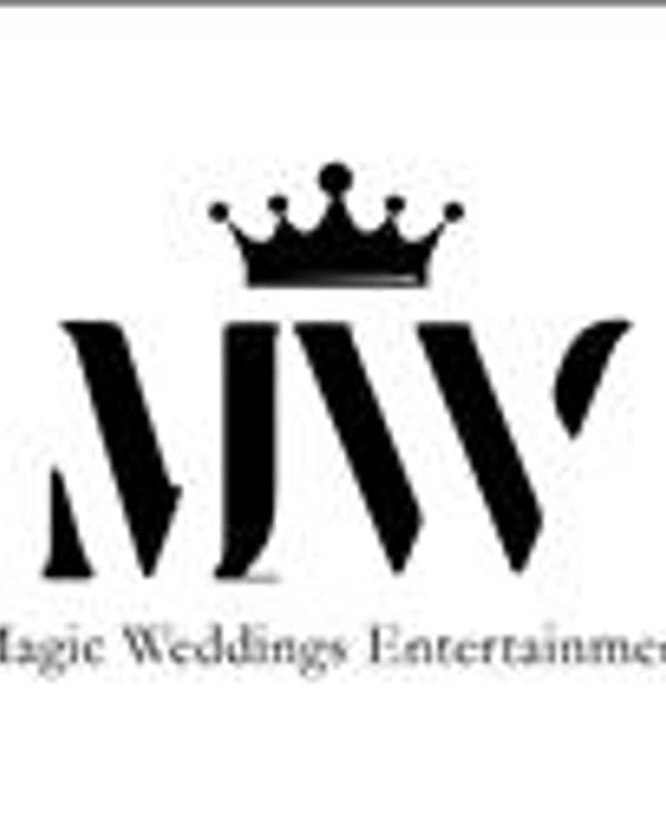 Magic Weddings — DJ / Μουσική, Αργυρούπολη