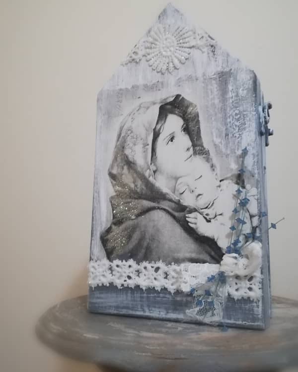 Χειροποίητες Δημιουργίες by ellie marne — Wedding Crowns, Αγρίνιο