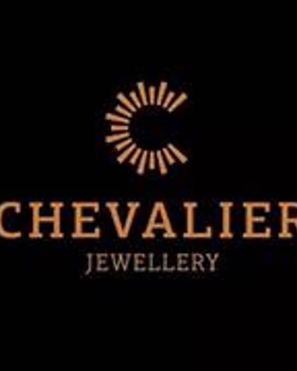 Chevalier — Jewelry, Ελευθέριο-Κορδελιό