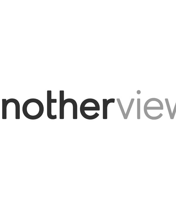 anotherview — Βιντεογράφος