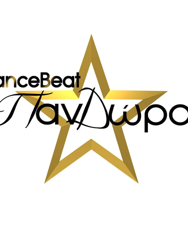 ΠανΔώρα Dancebeat — Dance Lessons, Γλυφάδα