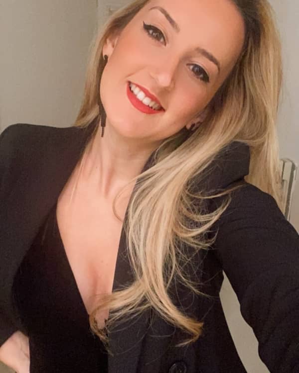 Stella Make up & Hairstylist — Hair Styling, Θεσσαλονικη