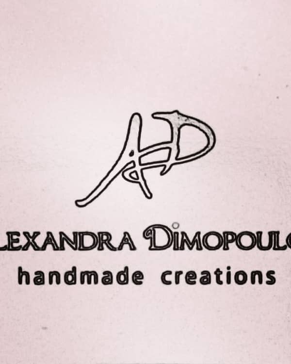 Ad handmade creations — Μπομπονιέρες, Αθήνα