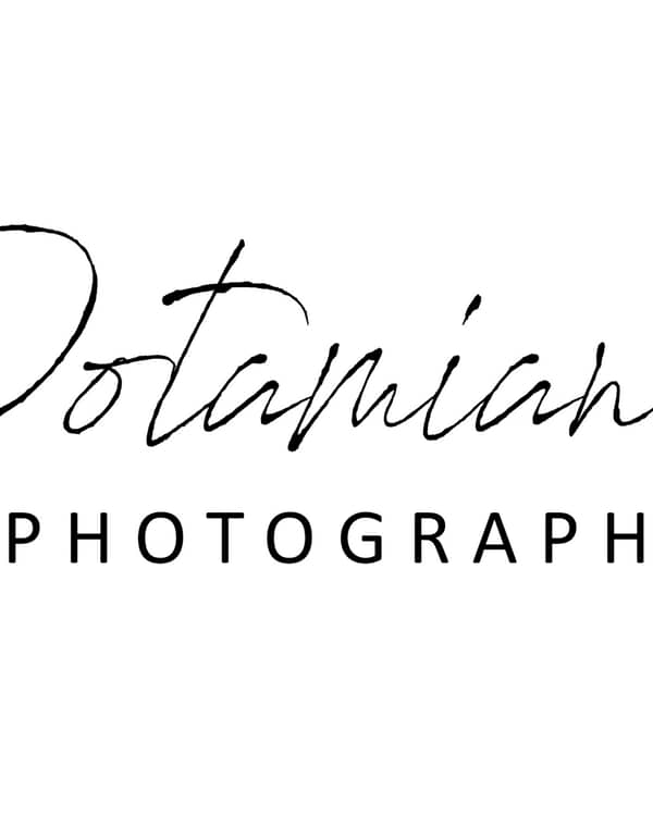 Potamianos Photography — Photographer, Βοία