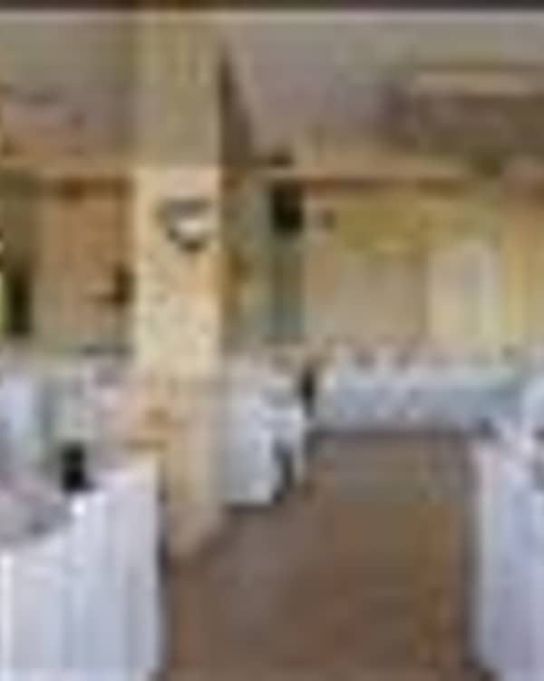 Miteran — Venue, Αρτέμιδα