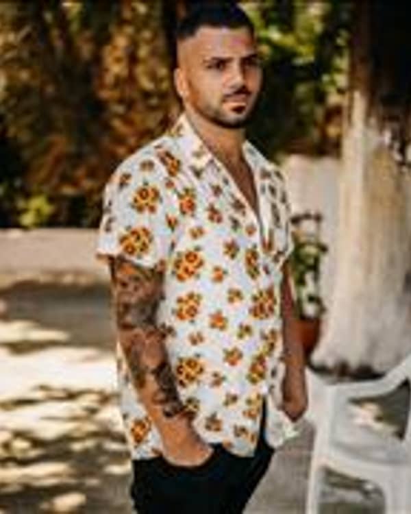 Michalis videography — Βιντεογράφος, Κέρκυρα