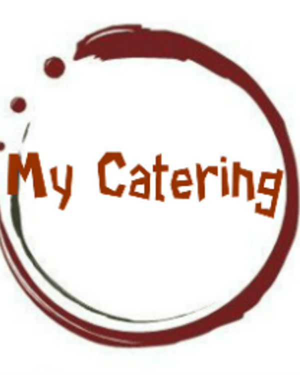 Νταραγιάννης Catering — Catering, Φάρσαλα