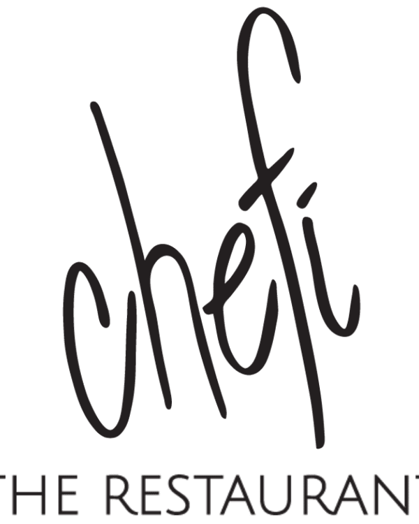 CHEFI The Restaurant — Venue, Χαλάνδρι